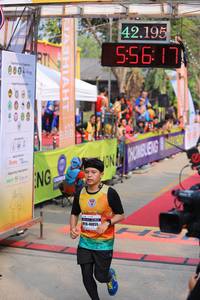 BIB: 42195, 556, 000, 40855
                            <button type="button" onclick="openModal(9155602)" class="btn btn-primary btn-sm float-right btn-popup" data-toggle="modal" data-target=".modal-high-quality">
                        <i class="fas fa-shopping-cart"></i> Add to Cart
                    </button>
                                            <button type="button" onclick="isThisMe(9155602, true)" class="btn btn-success btn-sm float-right btn-popup btn-isme hidden" data-toggle="tooltip" data-placement="bottom" title="นี่คือรูปของคุณใช่ไหม คลิกที่นี่เพื่อเอาเข้าอัลบั้ม">
                        <i class="fas fa-plus"></i> Add to album
                    </button>
                    <button type="button" onclick="isThisMe(9155602, false)" class="btn btn-warning btn-sm float-right btn-popup btn-isnotme hidden">
                        <i class="fas fa-ban"></i> Remove from album
                    </button>
