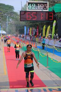 BIB: 42195, 65139
                            <button type="button" onclick="openModal(9492364)" class="btn btn-primary btn-sm float-right btn-popup" data-toggle="modal" data-target=".modal-high-quality">
                        <i class="fas fa-shopping-cart"></i> Add to Cart
                    </button>
                                            <button type="button" onclick="isThisMe(9492364, true)" class="btn btn-success btn-sm float-right btn-popup btn-isme hidden" data-toggle="tooltip" data-placement="bottom" title="นี่คือรูปของคุณใช่ไหม คลิกที่นี่เพื่อเอาเข้าอัลบั้ม">
                        <i class="fas fa-plus"></i> Add to album
                    </button>
                    <button type="button" onclick="isThisMe(9492364, false)" class="btn btn-warning btn-sm float-right btn-popup btn-isnotme hidden">
                        <i class="fas fa-ban"></i> Remove from album
                    </button>