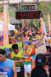 BIB: 42195, 54805, 40790, 47135, 45980
                            <button type="button" onclick="openModal(9150159)" class="btn btn-primary btn-sm float-right btn-popup" data-toggle="modal" data-target=".modal-high-quality">
                        <i class="fas fa-shopping-cart"></i> Add to Cart
                    </button>
                                            <button type="button" onclick="isThisMe(9150159, true)" class="btn btn-success btn-sm float-right btn-popup btn-isme hidden" data-toggle="tooltip" data-placement="bottom" title="นี่คือรูปของคุณใช่ไหม คลิกที่นี่เพื่อเอาเข้าอัลบั้ม">
                        <i class="fas fa-plus"></i> Add to album
                    </button>
                    <button type="button" onclick="isThisMe(9150159, false)" class="btn btn-warning btn-sm float-right btn-popup btn-isnotme hidden">
                        <i class="fas fa-ban"></i> Remove from album
                    </button>