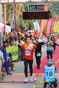 BIB: 42195, 5250, 42527
                            <button type="button" onclick="openModal(9133085)" class="btn btn-primary btn-sm float-right btn-popup" data-toggle="modal" data-target=".modal-high-quality">
                        <i class="fas fa-shopping-cart"></i> Add to Cart
                    </button>
                                            <button type="button" onclick="isThisMe(9133085, true)" class="btn btn-success btn-sm float-right btn-popup btn-isme hidden" data-toggle="tooltip" data-placement="bottom" title="นี่คือรูปของคุณใช่ไหม คลิกที่นี่เพื่อเอาเข้าอัลบั้ม">
                        <i class="fas fa-plus"></i> Add to album
                    </button>
                    <button type="button" onclick="isThisMe(9133085, false)" class="btn btn-warning btn-sm float-right btn-popup btn-isnotme hidden">
                        <i class="fas fa-ban"></i> Remove from album
                    </button>