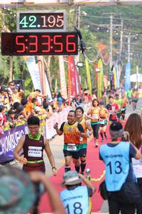 BIB: 42195, 53356, 45454
                            <button type="button" onclick="openModal(9142678)" class="btn btn-primary btn-sm float-right btn-popup" data-toggle="modal" data-target=".modal-high-quality">
                        <i class="fas fa-shopping-cart"></i> Add to Cart
                    </button>
                                            <button type="button" onclick="isThisMe(9142678, true)" class="btn btn-success btn-sm float-right btn-popup btn-isme hidden" data-toggle="tooltip" data-placement="bottom" title="นี่คือรูปของคุณใช่ไหม คลิกที่นี่เพื่อเอาเข้าอัลบั้ม">
                        <i class="fas fa-plus"></i> Add to album
                    </button>
                    <button type="button" onclick="isThisMe(9142678, false)" class="btn btn-warning btn-sm float-right btn-popup btn-isnotme hidden">
                        <i class="fas fa-ban"></i> Remove from album
                    </button>
