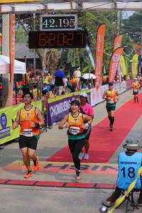 BIB: 42195, 62027
                            <button type="button" onclick="openModal(9428647)" class="btn btn-primary btn-sm float-right btn-popup" data-toggle="modal" data-target=".modal-high-quality">
                        <i class="fas fa-shopping-cart"></i> Add to Cart
                    </button>
                                            <button type="button" onclick="isThisMe(9428647, true)" class="btn btn-success btn-sm float-right btn-popup btn-isme hidden" data-toggle="tooltip" data-placement="bottom" title="นี่คือรูปของคุณใช่ไหม คลิกที่นี่เพื่อเอาเข้าอัลบั้ม">
                        <i class="fas fa-plus"></i> Add to album
                    </button>
                    <button type="button" onclick="isThisMe(9428647, false)" class="btn btn-warning btn-sm float-right btn-popup btn-isnotme hidden">
                        <i class="fas fa-ban"></i> Remove from album
                    </button>