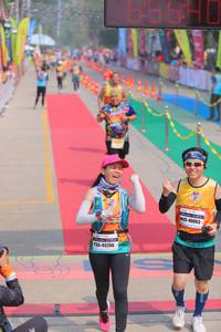 BIB: 40863, 45206
                            <button type="button" onclick="openModal(9513527)" class="btn btn-primary btn-sm float-right btn-popup" data-toggle="modal" data-target=".modal-high-quality">
                        <i class="fas fa-shopping-cart"></i> Add to Cart
                    </button>
                                            <button type="button" onclick="isThisMe(9513527, true)" class="btn btn-success btn-sm float-right btn-popup btn-isme hidden" data-toggle="tooltip" data-placement="bottom" title="นี่คือรูปของคุณใช่ไหม คลิกที่นี่เพื่อเอาเข้าอัลบั้ม">
                        <i class="fas fa-plus"></i> Add to album
                    </button>
                    <button type="button" onclick="isThisMe(9513527, false)" class="btn btn-warning btn-sm float-right btn-popup btn-isnotme hidden">
                        <i class="fas fa-ban"></i> Remove from album
                    </button>