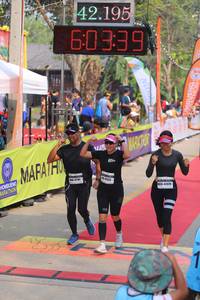 BIB: 42195, 60339, 1282
                            <button type="button" onclick="openModal(9326101)" class="btn btn-primary btn-sm float-right btn-popup" data-toggle="modal" data-target=".modal-high-quality">
                        <i class="fas fa-shopping-cart"></i> Add to Cart
                    </button>
                                            <button type="button" onclick="isThisMe(9326101, true)" class="btn btn-success btn-sm float-right btn-popup btn-isme hidden" data-toggle="tooltip" data-placement="bottom" title="นี่คือรูปของคุณใช่ไหม คลิกที่นี่เพื่อเอาเข้าอัลบั้ม">
                        <i class="fas fa-plus"></i> Add to album
                    </button>
                    <button type="button" onclick="isThisMe(9326101, false)" class="btn btn-warning btn-sm float-right btn-popup btn-isnotme hidden">
                        <i class="fas fa-ban"></i> Remove from album
                    </button>