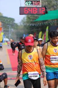 BIB: 42195, 648, 4037, 42380
                            <button type="button" onclick="openModal(9489221)" class="btn btn-primary btn-sm float-right btn-popup" data-toggle="modal" data-target=".modal-high-quality">
                        <i class="fas fa-shopping-cart"></i> Add to Cart
                    </button>
                                            <button type="button" onclick="isThisMe(9489221, true)" class="btn btn-success btn-sm float-right btn-popup btn-isme hidden" data-toggle="tooltip" data-placement="bottom" title="นี่คือรูปของคุณใช่ไหม คลิกที่นี่เพื่อเอาเข้าอัลบั้ม">
                        <i class="fas fa-plus"></i> Add to album
                    </button>
                    <button type="button" onclick="isThisMe(9489221, false)" class="btn btn-warning btn-sm float-right btn-popup btn-isnotme hidden">
                        <i class="fas fa-ban"></i> Remove from album
                    </button>