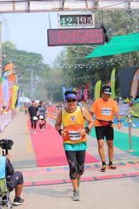 BIB: 42195, 64509, 47439
                            <button type="button" onclick="openModal(9485186)" class="btn btn-primary btn-sm float-right btn-popup" data-toggle="modal" data-target=".modal-high-quality">
                        <i class="fas fa-shopping-cart"></i> Add to Cart
                    </button>
                                            <button type="button" onclick="isThisMe(9485186, true)" class="btn btn-success btn-sm float-right btn-popup btn-isme hidden" data-toggle="tooltip" data-placement="bottom" title="นี่คือรูปของคุณใช่ไหม คลิกที่นี่เพื่อเอาเข้าอัลบั้ม">
                        <i class="fas fa-plus"></i> Add to album
                    </button>
                    <button type="button" onclick="isThisMe(9485186, false)" class="btn btn-warning btn-sm float-right btn-popup btn-isnotme hidden">
                        <i class="fas fa-ban"></i> Remove from album
                    </button>