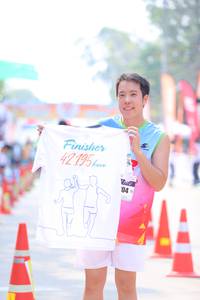 BIB: 42195
                            <button type="button" onclick="openModal(9514730)" class="btn btn-primary btn-sm float-right btn-popup" data-toggle="modal" data-target=".modal-high-quality">
                        <i class="fas fa-shopping-cart"></i> Add to Cart
                    </button>
                                            <button type="button" onclick="isThisMe(9514730, true)" class="btn btn-success btn-sm float-right btn-popup btn-isme hidden" data-toggle="tooltip" data-placement="bottom" title="นี่คือรูปของคุณใช่ไหม คลิกที่นี่เพื่อเอาเข้าอัลบั้ม">
                        <i class="fas fa-plus"></i> Add to album
                    </button>
                    <button type="button" onclick="isThisMe(9514730, false)" class="btn btn-warning btn-sm float-right btn-popup btn-isnotme hidden">
                        <i class="fas fa-ban"></i> Remove from album
                    </button>