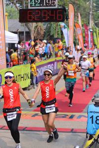 BIB: 42195, 62946, 48201
                            <button type="button" onclick="openModal(9456139)" class="btn btn-primary btn-sm float-right btn-popup" data-toggle="modal" data-target=".modal-high-quality">
                        <i class="fas fa-shopping-cart"></i> Add to Cart
                    </button>
                                            <button type="button" onclick="isThisMe(9456139, true)" class="btn btn-success btn-sm float-right btn-popup btn-isme hidden" data-toggle="tooltip" data-placement="bottom" title="นี่คือรูปของคุณใช่ไหม คลิกที่นี่เพื่อเอาเข้าอัลบั้ม">
                        <i class="fas fa-plus"></i> Add to album
                    </button>
                    <button type="button" onclick="isThisMe(9456139, false)" class="btn btn-warning btn-sm float-right btn-popup btn-isnotme hidden">
                        <i class="fas fa-ban"></i> Remove from album
                    </button>