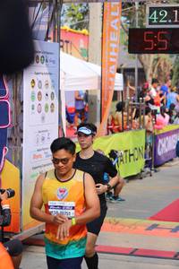 BIB: 421, 600, 430, 10751
                            <button type="button" onclick="openModal(9152843)" class="btn btn-primary btn-sm float-right btn-popup" data-toggle="modal" data-target=".modal-high-quality">
                        <i class="fas fa-shopping-cart"></i> Add to Cart
                    </button>
                                            <button type="button" onclick="isThisMe(9152843, true)" class="btn btn-success btn-sm float-right btn-popup btn-isme hidden" data-toggle="tooltip" data-placement="bottom" title="นี่คือรูปของคุณใช่ไหม คลิกที่นี่เพื่อเอาเข้าอัลบั้ม">
                        <i class="fas fa-plus"></i> Add to album
                    </button>
                    <button type="button" onclick="isThisMe(9152843, false)" class="btn btn-warning btn-sm float-right btn-popup btn-isnotme hidden">
                        <i class="fas fa-ban"></i> Remove from album
                    </button>