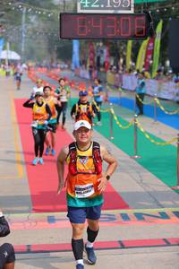 BIB: 4806, 4301
                            <button type="button" onclick="openModal(9483137)" class="btn btn-primary btn-sm float-right btn-popup" data-toggle="modal" data-target=".modal-high-quality">
                        <i class="fas fa-shopping-cart"></i> Add to Cart
                    </button>
                                            <button type="button" onclick="isThisMe(9483137, true)" class="btn btn-success btn-sm float-right btn-popup btn-isme hidden" data-toggle="tooltip" data-placement="bottom" title="นี่คือรูปของคุณใช่ไหม คลิกที่นี่เพื่อเอาเข้าอัลบั้ม">
                        <i class="fas fa-plus"></i> Add to album
                    </button>
                    <button type="button" onclick="isThisMe(9483137, false)" class="btn btn-warning btn-sm float-right btn-popup btn-isnotme hidden">
                        <i class="fas fa-ban"></i> Remove from album
                    </button>