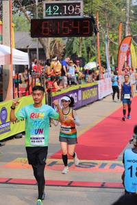 BIB: 42195, 1543, 41679
                            <button type="button" onclick="openModal(9421819)" class="btn btn-primary btn-sm float-right btn-popup" data-toggle="modal" data-target=".modal-high-quality">
                        <i class="fas fa-shopping-cart"></i> Add to Cart
                    </button>
                                            <button type="button" onclick="isThisMe(9421819, true)" class="btn btn-success btn-sm float-right btn-popup btn-isme hidden" data-toggle="tooltip" data-placement="bottom" title="นี่คือรูปของคุณใช่ไหม คลิกที่นี่เพื่อเอาเข้าอัลบั้ม">
                        <i class="fas fa-plus"></i> Add to album
                    </button>
                    <button type="button" onclick="isThisMe(9421819, false)" class="btn btn-warning btn-sm float-right btn-popup btn-isnotme hidden">
                        <i class="fas fa-ban"></i> Remove from album
                    </button>