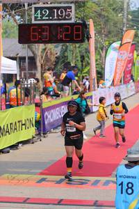 BIB: 42195, 46421
                            <button type="button" onclick="openModal(9464721)" class="btn btn-primary btn-sm float-right btn-popup" data-toggle="modal" data-target=".modal-high-quality">
                        <i class="fas fa-shopping-cart"></i> Add to Cart
                    </button>
                                            <button type="button" onclick="isThisMe(9464721, true)" class="btn btn-success btn-sm float-right btn-popup btn-isme hidden" data-toggle="tooltip" data-placement="bottom" title="นี่คือรูปของคุณใช่ไหม คลิกที่นี่เพื่อเอาเข้าอัลบั้ม">
                        <i class="fas fa-plus"></i> Add to album
                    </button>
                    <button type="button" onclick="isThisMe(9464721, false)" class="btn btn-warning btn-sm float-right btn-popup btn-isnotme hidden">
                        <i class="fas fa-ban"></i> Remove from album
                    </button>