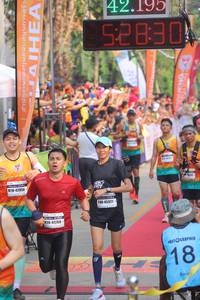 BIB: 42195, 52830, 42850, 45921, 41269
                            <button type="button" onclick="openModal(9136952)" class="btn btn-primary btn-sm float-right btn-popup" data-toggle="modal" data-target=".modal-high-quality">
                        <i class="fas fa-shopping-cart"></i> Add to Cart
                    </button>
                                            <button type="button" onclick="isThisMe(9136952, true)" class="btn btn-success btn-sm float-right btn-popup btn-isme hidden" data-toggle="tooltip" data-placement="bottom" title="นี่คือรูปของคุณใช่ไหม คลิกที่นี่เพื่อเอาเข้าอัลบั้ม">
                        <i class="fas fa-plus"></i> Add to album
                    </button>
                    <button type="button" onclick="isThisMe(9136952, false)" class="btn btn-warning btn-sm float-right btn-popup btn-isnotme hidden">
                        <i class="fas fa-ban"></i> Remove from album
                    </button>