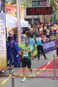 BIB: 42195, 54852, 42201
                            <button type="button" onclick="openModal(9127358)" class="btn btn-primary btn-sm float-right btn-popup" data-toggle="modal" data-target=".modal-high-quality">
                        <i class="fas fa-shopping-cart"></i> Add to Cart
                    </button>
                                            <button type="button" onclick="isThisMe(9127358, true)" class="btn btn-success btn-sm float-right btn-popup btn-isme hidden" data-toggle="tooltip" data-placement="bottom" title="นี่คือรูปของคุณใช่ไหม คลิกที่นี่เพื่อเอาเข้าอัลบั้ม">
                        <i class="fas fa-plus"></i> Add to album
                    </button>
                    <button type="button" onclick="isThisMe(9127358, false)" class="btn btn-warning btn-sm float-right btn-popup btn-isnotme hidden">
                        <i class="fas fa-ban"></i> Remove from album
                    </button>