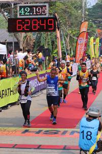 BIB: 42195, 62849, 46365
                            <button type="button" onclick="openModal(9453257)" class="btn btn-primary btn-sm float-right btn-popup" data-toggle="modal" data-target=".modal-high-quality">
                        <i class="fas fa-shopping-cart"></i> Add to Cart
                    </button>
                                            <button type="button" onclick="isThisMe(9453257, true)" class="btn btn-success btn-sm float-right btn-popup btn-isme hidden" data-toggle="tooltip" data-placement="bottom" title="นี่คือรูปของคุณใช่ไหม คลิกที่นี่เพื่อเอาเข้าอัลบั้ม">
                        <i class="fas fa-plus"></i> Add to album
                    </button>
                    <button type="button" onclick="isThisMe(9453257, false)" class="btn btn-warning btn-sm float-right btn-popup btn-isnotme hidden">
                        <i class="fas fa-ban"></i> Remove from album
                    </button>