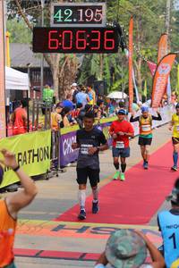 BIB: 42195, 60636
                            <button type="button" onclick="openModal(9336485)" class="btn btn-primary btn-sm float-right btn-popup" data-toggle="modal" data-target=".modal-high-quality">
                        <i class="fas fa-shopping-cart"></i> Add to Cart
                    </button>
                                            <button type="button" onclick="isThisMe(9336485, true)" class="btn btn-success btn-sm float-right btn-popup btn-isme hidden" data-toggle="tooltip" data-placement="bottom" title="นี่คือรูปของคุณใช่ไหม คลิกที่นี่เพื่อเอาเข้าอัลบั้ม">
                        <i class="fas fa-plus"></i> Add to album
                    </button>
                    <button type="button" onclick="isThisMe(9336485, false)" class="btn btn-warning btn-sm float-right btn-popup btn-isnotme hidden">
                        <i class="fas fa-ban"></i> Remove from album
                    </button>