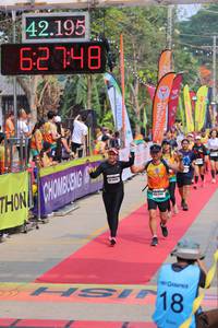 BIB: 42195, 62748
                            <button type="button" onclick="openModal(9443548)" class="btn btn-primary btn-sm float-right btn-popup" data-toggle="modal" data-target=".modal-high-quality">
                        <i class="fas fa-shopping-cart"></i> Add to Cart
                    </button>
                                            <button type="button" onclick="isThisMe(9443548, true)" class="btn btn-success btn-sm float-right btn-popup btn-isme hidden" data-toggle="tooltip" data-placement="bottom" title="นี่คือรูปของคุณใช่ไหม คลิกที่นี่เพื่อเอาเข้าอัลบั้ม">
                        <i class="fas fa-plus"></i> Add to album
                    </button>
                    <button type="button" onclick="isThisMe(9443548, false)" class="btn btn-warning btn-sm float-right btn-popup btn-isnotme hidden">
                        <i class="fas fa-ban"></i> Remove from album
                    </button>