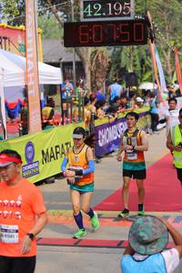 BIB: 42195, 60750, 41501
                            <button type="button" onclick="openModal(9342370)" class="btn btn-primary btn-sm float-right btn-popup" data-toggle="modal" data-target=".modal-high-quality">
                        <i class="fas fa-shopping-cart"></i> Add to Cart
                    </button>
                                            <button type="button" onclick="isThisMe(9342370, true)" class="btn btn-success btn-sm float-right btn-popup btn-isme hidden" data-toggle="tooltip" data-placement="bottom" title="นี่คือรูปของคุณใช่ไหม คลิกที่นี่เพื่อเอาเข้าอัลบั้ม">
                        <i class="fas fa-plus"></i> Add to album
                    </button>
                    <button type="button" onclick="isThisMe(9342370, false)" class="btn btn-warning btn-sm float-right btn-popup btn-isnotme hidden">
                        <i class="fas fa-ban"></i> Remove from album
                    </button>