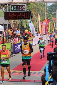 BIB: 42195, 54240, 4271, 40436
                            <button type="button" onclick="openModal(9145806)" class="btn btn-primary btn-sm float-right btn-popup" data-toggle="modal" data-target=".modal-high-quality">
                        <i class="fas fa-shopping-cart"></i> Add to Cart
                    </button>
                                            <button type="button" onclick="isThisMe(9145806, true)" class="btn btn-success btn-sm float-right btn-popup btn-isme hidden" data-toggle="tooltip" data-placement="bottom" title="นี่คือรูปของคุณใช่ไหม คลิกที่นี่เพื่อเอาเข้าอัลบั้ม">
                        <i class="fas fa-plus"></i> Add to album
                    </button>
                    <button type="button" onclick="isThisMe(9145806, false)" class="btn btn-warning btn-sm float-right btn-popup btn-isnotme hidden">
                        <i class="fas fa-ban"></i> Remove from album
                    </button>