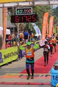 BIB: 42195, 61725
                            <button type="button" onclick="openModal(9424152)" class="btn btn-primary btn-sm float-right btn-popup" data-toggle="modal" data-target=".modal-high-quality">
                        <i class="fas fa-shopping-cart"></i> Add to Cart
                    </button>
                                            <button type="button" onclick="isThisMe(9424152, true)" class="btn btn-success btn-sm float-right btn-popup btn-isme hidden" data-toggle="tooltip" data-placement="bottom" title="นี่คือรูปของคุณใช่ไหม คลิกที่นี่เพื่อเอาเข้าอัลบั้ม">
                        <i class="fas fa-plus"></i> Add to album
                    </button>
                    <button type="button" onclick="isThisMe(9424152, false)" class="btn btn-warning btn-sm float-right btn-popup btn-isnotme hidden">
                        <i class="fas fa-ban"></i> Remove from album
                    </button>