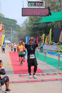 BIB: 42195, 64819, 4046555
                            <button type="button" onclick="openModal(9489348)" class="btn btn-primary btn-sm float-right btn-popup" data-toggle="modal" data-target=".modal-high-quality">
                        <i class="fas fa-shopping-cart"></i> Add to Cart
                    </button>
                                            <button type="button" onclick="isThisMe(9489348, true)" class="btn btn-success btn-sm float-right btn-popup btn-isme hidden" data-toggle="tooltip" data-placement="bottom" title="นี่คือรูปของคุณใช่ไหม คลิกที่นี่เพื่อเอาเข้าอัลบั้ม">
                        <i class="fas fa-plus"></i> Add to album
                    </button>
                    <button type="button" onclick="isThisMe(9489348, false)" class="btn btn-warning btn-sm float-right btn-popup btn-isnotme hidden">
                        <i class="fas fa-ban"></i> Remove from album
                    </button>