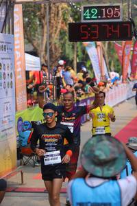 BIB: 42195, 53747, 45687
                            <button type="button" onclick="openModal(9144686)" class="btn btn-primary btn-sm float-right btn-popup" data-toggle="modal" data-target=".modal-high-quality">
                        <i class="fas fa-shopping-cart"></i> Add to Cart
                    </button>
                                            <button type="button" onclick="isThisMe(9144686, true)" class="btn btn-success btn-sm float-right btn-popup btn-isme hidden" data-toggle="tooltip" data-placement="bottom" title="นี่คือรูปของคุณใช่ไหม คลิกที่นี่เพื่อเอาเข้าอัลบั้ม">
                        <i class="fas fa-plus"></i> Add to album
                    </button>
                    <button type="button" onclick="isThisMe(9144686, false)" class="btn btn-warning btn-sm float-right btn-popup btn-isnotme hidden">
                        <i class="fas fa-ban"></i> Remove from album
                    </button>