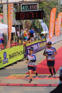 BIB: 42195
                            <button type="button" onclick="openModal(9423896)" class="btn btn-primary btn-sm float-right btn-popup" data-toggle="modal" data-target=".modal-high-quality">
                        <i class="fas fa-shopping-cart"></i> Add to Cart
                    </button>
                                            <button type="button" onclick="isThisMe(9423896, true)" class="btn btn-success btn-sm float-right btn-popup btn-isme hidden" data-toggle="tooltip" data-placement="bottom" title="นี่คือรูปของคุณใช่ไหม คลิกที่นี่เพื่อเอาเข้าอัลบั้ม">
                        <i class="fas fa-plus"></i> Add to album
                    </button>
                    <button type="button" onclick="isThisMe(9423896, false)" class="btn btn-warning btn-sm float-right btn-popup btn-isnotme hidden">
                        <i class="fas fa-ban"></i> Remove from album
                    </button>