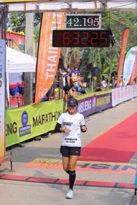 BIB: 42195, 63225, 45188
                            <button type="button" onclick="openModal(9466887)" class="btn btn-primary btn-sm float-right btn-popup" data-toggle="modal" data-target=".modal-high-quality">
                        <i class="fas fa-shopping-cart"></i> Add to Cart
                    </button>
                                            <button type="button" onclick="isThisMe(9466887, true)" class="btn btn-success btn-sm float-right btn-popup btn-isme hidden" data-toggle="tooltip" data-placement="bottom" title="นี่คือรูปของคุณใช่ไหม คลิกที่นี่เพื่อเอาเข้าอัลบั้ม">
                        <i class="fas fa-plus"></i> Add to album
                    </button>
                    <button type="button" onclick="isThisMe(9466887, false)" class="btn btn-warning btn-sm float-right btn-popup btn-isnotme hidden">
                        <i class="fas fa-ban"></i> Remove from album
                    </button>