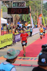 BIB: 42195, 61019
                            <button type="button" onclick="openModal(9351490)" class="btn btn-primary btn-sm float-right btn-popup" data-toggle="modal" data-target=".modal-high-quality">
                        <i class="fas fa-shopping-cart"></i> Add to Cart
                    </button>
                                            <button type="button" onclick="isThisMe(9351490, true)" class="btn btn-success btn-sm float-right btn-popup btn-isme hidden" data-toggle="tooltip" data-placement="bottom" title="นี่คือรูปของคุณใช่ไหม คลิกที่นี่เพื่อเอาเข้าอัลบั้ม">
                        <i class="fas fa-plus"></i> Add to album
                    </button>
                    <button type="button" onclick="isThisMe(9351490, false)" class="btn btn-warning btn-sm float-right btn-popup btn-isnotme hidden">
                        <i class="fas fa-ban"></i> Remove from album
                    </button>