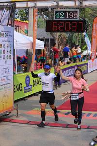 BIB: 42195, 000, 62037
                            <button type="button" onclick="openModal(9429361)" class="btn btn-primary btn-sm float-right btn-popup" data-toggle="modal" data-target=".modal-high-quality">
                        <i class="fas fa-shopping-cart"></i> Add to Cart
                    </button>
                                            <button type="button" onclick="isThisMe(9429361, true)" class="btn btn-success btn-sm float-right btn-popup btn-isme hidden" data-toggle="tooltip" data-placement="bottom" title="นี่คือรูปของคุณใช่ไหม คลิกที่นี่เพื่อเอาเข้าอัลบั้ม">
                        <i class="fas fa-plus"></i> Add to album
                    </button>
                    <button type="button" onclick="isThisMe(9429361, false)" class="btn btn-warning btn-sm float-right btn-popup btn-isnotme hidden">
                        <i class="fas fa-ban"></i> Remove from album
                    </button>