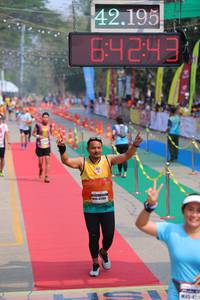 BIB: 42195, 64243, 47385
                            <button type="button" onclick="openModal(9482870)" class="btn btn-primary btn-sm float-right btn-popup" data-toggle="modal" data-target=".modal-high-quality">
                        <i class="fas fa-shopping-cart"></i> Add to Cart
                    </button>
                                            <button type="button" onclick="isThisMe(9482870, true)" class="btn btn-success btn-sm float-right btn-popup btn-isme hidden" data-toggle="tooltip" data-placement="bottom" title="นี่คือรูปของคุณใช่ไหม คลิกที่นี่เพื่อเอาเข้าอัลบั้ม">
                        <i class="fas fa-plus"></i> Add to album
                    </button>
                    <button type="button" onclick="isThisMe(9482870, false)" class="btn btn-warning btn-sm float-right btn-popup btn-isnotme hidden">
                        <i class="fas fa-ban"></i> Remove from album
                    </button>