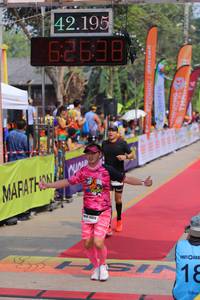 BIB: 42195, 62638
                            <button type="button" onclick="openModal(9441233)" class="btn btn-primary btn-sm float-right btn-popup" data-toggle="modal" data-target=".modal-high-quality">
                        <i class="fas fa-shopping-cart"></i> Add to Cart
                    </button>
                                            <button type="button" onclick="isThisMe(9441233, true)" class="btn btn-success btn-sm float-right btn-popup btn-isme hidden" data-toggle="tooltip" data-placement="bottom" title="นี่คือรูปของคุณใช่ไหม คลิกที่นี่เพื่อเอาเข้าอัลบั้ม">
                        <i class="fas fa-plus"></i> Add to album
                    </button>
                    <button type="button" onclick="isThisMe(9441233, false)" class="btn btn-warning btn-sm float-right btn-popup btn-isnotme hidden">
                        <i class="fas fa-ban"></i> Remove from album
                    </button>