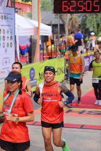 BIB: 62505
                            <button type="button" onclick="openModal(9437978)" class="btn btn-primary btn-sm float-right btn-popup" data-toggle="modal" data-target=".modal-high-quality">
                        <i class="fas fa-shopping-cart"></i> Add to Cart
                    </button>
                                            <button type="button" onclick="isThisMe(9437978, true)" class="btn btn-success btn-sm float-right btn-popup btn-isme hidden" data-toggle="tooltip" data-placement="bottom" title="นี่คือรูปของคุณใช่ไหม คลิกที่นี่เพื่อเอาเข้าอัลบั้ม">
                        <i class="fas fa-plus"></i> Add to album
                    </button>
                    <button type="button" onclick="isThisMe(9437978, false)" class="btn btn-warning btn-sm float-right btn-popup btn-isnotme hidden">
                        <i class="fas fa-ban"></i> Remove from album
                    </button>