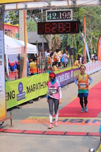 BIB: 42195, 6283, 422
                            <button type="button" onclick="openModal(9444669)" class="btn btn-primary btn-sm float-right btn-popup" data-toggle="modal" data-target=".modal-high-quality">
                        <i class="fas fa-shopping-cart"></i> Add to Cart
                    </button>
                                            <button type="button" onclick="isThisMe(9444669, true)" class="btn btn-success btn-sm float-right btn-popup btn-isme hidden" data-toggle="tooltip" data-placement="bottom" title="นี่คือรูปของคุณใช่ไหม คลิกที่นี่เพื่อเอาเข้าอัลบั้ม">
                        <i class="fas fa-plus"></i> Add to album
                    </button>
                    <button type="button" onclick="isThisMe(9444669, false)" class="btn btn-warning btn-sm float-right btn-popup btn-isnotme hidden">
                        <i class="fas fa-ban"></i> Remove from album
                    </button>