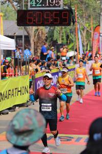 BIB: 42195, 60959, 47189
                            <button type="button" onclick="openModal(9349716)" class="btn btn-primary btn-sm float-right btn-popup" data-toggle="modal" data-target=".modal-high-quality">
                        <i class="fas fa-shopping-cart"></i> Add to Cart
                    </button>
                                            <button type="button" onclick="isThisMe(9349716, true)" class="btn btn-success btn-sm float-right btn-popup btn-isme hidden" data-toggle="tooltip" data-placement="bottom" title="นี่คือรูปของคุณใช่ไหม คลิกที่นี่เพื่อเอาเข้าอัลบั้ม">
                        <i class="fas fa-plus"></i> Add to album
                    </button>
                    <button type="button" onclick="isThisMe(9349716, false)" class="btn btn-warning btn-sm float-right btn-popup btn-isnotme hidden">
                        <i class="fas fa-ban"></i> Remove from album
                    </button>