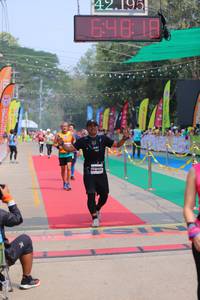 BIB: 42195, 64818
                            <button type="button" onclick="openModal(9489330)" class="btn btn-primary btn-sm float-right btn-popup" data-toggle="modal" data-target=".modal-high-quality">
                        <i class="fas fa-shopping-cart"></i> Add to Cart
                    </button>
                                            <button type="button" onclick="isThisMe(9489330, true)" class="btn btn-success btn-sm float-right btn-popup btn-isme hidden" data-toggle="tooltip" data-placement="bottom" title="นี่คือรูปของคุณใช่ไหม คลิกที่นี่เพื่อเอาเข้าอัลบั้ม">
                        <i class="fas fa-plus"></i> Add to album
                    </button>
                    <button type="button" onclick="isThisMe(9489330, false)" class="btn btn-warning btn-sm float-right btn-popup btn-isnotme hidden">
                        <i class="fas fa-ban"></i> Remove from album
                    </button>