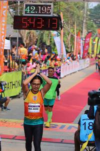 BIB: 42195, 54313, 40494
                            <button type="button" onclick="openModal(9146486)" class="btn btn-primary btn-sm float-right btn-popup" data-toggle="modal" data-target=".modal-high-quality">
                        <i class="fas fa-shopping-cart"></i> Add to Cart
                    </button>
                                            <button type="button" onclick="isThisMe(9146486, true)" class="btn btn-success btn-sm float-right btn-popup btn-isme hidden" data-toggle="tooltip" data-placement="bottom" title="นี่คือรูปของคุณใช่ไหม คลิกที่นี่เพื่อเอาเข้าอัลบั้ม">
                        <i class="fas fa-plus"></i> Add to album
                    </button>
                    <button type="button" onclick="isThisMe(9146486, false)" class="btn btn-warning btn-sm float-right btn-popup btn-isnotme hidden">
                        <i class="fas fa-ban"></i> Remove from album
                    </button>