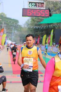 BIB: 42195, 64559, 2361
                            <button type="button" onclick="openModal(9487169)" class="btn btn-primary btn-sm float-right btn-popup" data-toggle="modal" data-target=".modal-high-quality">
                        <i class="fas fa-shopping-cart"></i> Add to Cart
                    </button>
                                            <button type="button" onclick="isThisMe(9487169, true)" class="btn btn-success btn-sm float-right btn-popup btn-isme hidden" data-toggle="tooltip" data-placement="bottom" title="นี่คือรูปของคุณใช่ไหม คลิกที่นี่เพื่อเอาเข้าอัลบั้ม">
                        <i class="fas fa-plus"></i> Add to album
                    </button>
                    <button type="button" onclick="isThisMe(9487169, false)" class="btn btn-warning btn-sm float-right btn-popup btn-isnotme hidden">
                        <i class="fas fa-ban"></i> Remove from album
                    </button>