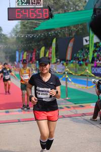 BIB: 42195, 64658, 41529
                            <button type="button" onclick="openModal(9488758)" class="btn btn-primary btn-sm float-right btn-popup" data-toggle="modal" data-target=".modal-high-quality">
                        <i class="fas fa-shopping-cart"></i> Add to Cart
                    </button>
                                            <button type="button" onclick="isThisMe(9488758, true)" class="btn btn-success btn-sm float-right btn-popup btn-isme hidden" data-toggle="tooltip" data-placement="bottom" title="นี่คือรูปของคุณใช่ไหม คลิกที่นี่เพื่อเอาเข้าอัลบั้ม">
                        <i class="fas fa-plus"></i> Add to album
                    </button>
                    <button type="button" onclick="isThisMe(9488758, false)" class="btn btn-warning btn-sm float-right btn-popup btn-isnotme hidden">
                        <i class="fas fa-ban"></i> Remove from album
                    </button>