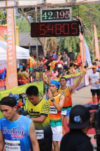BIB: 42195, 54805, 40790, 47135, 46980
                            <button type="button" onclick="openModal(9150121)" class="btn btn-primary btn-sm float-right btn-popup" data-toggle="modal" data-target=".modal-high-quality">
                        <i class="fas fa-shopping-cart"></i> Add to Cart
                    </button>
                                            <button type="button" onclick="isThisMe(9150121, true)" class="btn btn-success btn-sm float-right btn-popup btn-isme hidden" data-toggle="tooltip" data-placement="bottom" title="นี่คือรูปของคุณใช่ไหม คลิกที่นี่เพื่อเอาเข้าอัลบั้ม">
                        <i class="fas fa-plus"></i> Add to album
                    </button>
                    <button type="button" onclick="isThisMe(9150121, false)" class="btn btn-warning btn-sm float-right btn-popup btn-isnotme hidden">
                        <i class="fas fa-ban"></i> Remove from album
                    </button>