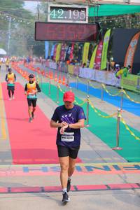 BIB: 42195, 6369, 48285
                            <button type="button" onclick="openModal(9471142)" class="btn btn-primary btn-sm float-right btn-popup" data-toggle="modal" data-target=".modal-high-quality">
                        <i class="fas fa-shopping-cart"></i> Add to Cart
                    </button>
                                            <button type="button" onclick="isThisMe(9471142, true)" class="btn btn-success btn-sm float-right btn-popup btn-isme hidden" data-toggle="tooltip" data-placement="bottom" title="นี่คือรูปของคุณใช่ไหม คลิกที่นี่เพื่อเอาเข้าอัลบั้ม">
                        <i class="fas fa-plus"></i> Add to album
                    </button>
                    <button type="button" onclick="isThisMe(9471142, false)" class="btn btn-warning btn-sm float-right btn-popup btn-isnotme hidden">
                        <i class="fas fa-ban"></i> Remove from album
                    </button>