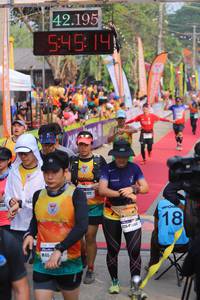 BIB: 42195, 545, 5722, 5482
                            <button type="button" onclick="openModal(9148941)" class="btn btn-primary btn-sm float-right btn-popup" data-toggle="modal" data-target=".modal-high-quality">
                        <i class="fas fa-shopping-cart"></i> Add to Cart
                    </button>
                                            <button type="button" onclick="isThisMe(9148941, true)" class="btn btn-success btn-sm float-right btn-popup btn-isme hidden" data-toggle="tooltip" data-placement="bottom" title="นี่คือรูปของคุณใช่ไหม คลิกที่นี่เพื่อเอาเข้าอัลบั้ม">
                        <i class="fas fa-plus"></i> Add to album
                    </button>
                    <button type="button" onclick="isThisMe(9148941, false)" class="btn btn-warning btn-sm float-right btn-popup btn-isnotme hidden">
                        <i class="fas fa-ban"></i> Remove from album
                    </button>