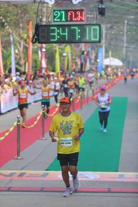 BIB: 834710, 22588
                            <button type="button" onclick="openModal(9125019)" class="btn btn-primary btn-sm float-right btn-popup" data-toggle="modal" data-target=".modal-high-quality">
                        <i class="fas fa-shopping-cart"></i> Add to Cart
                    </button>
                                            <button type="button" onclick="isThisMe(9125019, true)" class="btn btn-success btn-sm float-right btn-popup btn-isme hidden" data-toggle="tooltip" data-placement="bottom" title="นี่คือรูปของคุณใช่ไหม คลิกที่นี่เพื่อเอาเข้าอัลบั้ม">
                        <i class="fas fa-plus"></i> Add to album
                    </button>
                    <button type="button" onclick="isThisMe(9125019, false)" class="btn btn-warning btn-sm float-right btn-popup btn-isnotme hidden">
                        <i class="fas fa-ban"></i> Remove from album
                    </button>
