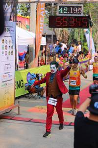 BIB: 42195, 55345, 4279
                            <button type="button" onclick="openModal(9154533)" class="btn btn-primary btn-sm float-right btn-popup" data-toggle="modal" data-target=".modal-high-quality">
                        <i class="fas fa-shopping-cart"></i> Add to Cart
                    </button>
                                            <button type="button" onclick="isThisMe(9154533, true)" class="btn btn-success btn-sm float-right btn-popup btn-isme hidden" data-toggle="tooltip" data-placement="bottom" title="นี่คือรูปของคุณใช่ไหม คลิกที่นี่เพื่อเอาเข้าอัลบั้ม">
                        <i class="fas fa-plus"></i> Add to album
                    </button>
                    <button type="button" onclick="isThisMe(9154533, false)" class="btn btn-warning btn-sm float-right btn-popup btn-isnotme hidden">
                        <i class="fas fa-ban"></i> Remove from album
                    </button>