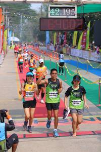 BIB: 42195, 64003, 45073, 4745, 47506
                            <button type="button" onclick="openModal(9478341)" class="btn btn-primary btn-sm float-right btn-popup" data-toggle="modal" data-target=".modal-high-quality">
                        <i class="fas fa-shopping-cart"></i> Add to Cart
                    </button>
                                            <button type="button" onclick="isThisMe(9478341, true)" class="btn btn-success btn-sm float-right btn-popup btn-isme hidden" data-toggle="tooltip" data-placement="bottom" title="นี่คือรูปของคุณใช่ไหม คลิกที่นี่เพื่อเอาเข้าอัลบั้ม">
                        <i class="fas fa-plus"></i> Add to album
                    </button>
                    <button type="button" onclick="isThisMe(9478341, false)" class="btn btn-warning btn-sm float-right btn-popup btn-isnotme hidden">
                        <i class="fas fa-ban"></i> Remove from album
                    </button>