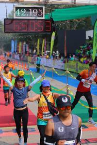 BIB: 42195, 6505, 468
                            <button type="button" onclick="openModal(9491922)" class="btn btn-primary btn-sm float-right btn-popup" data-toggle="modal" data-target=".modal-high-quality">
                        <i class="fas fa-shopping-cart"></i> Add to Cart
                    </button>
                                            <button type="button" onclick="isThisMe(9491922, true)" class="btn btn-success btn-sm float-right btn-popup btn-isme hidden" data-toggle="tooltip" data-placement="bottom" title="นี่คือรูปของคุณใช่ไหม คลิกที่นี่เพื่อเอาเข้าอัลบั้ม">
                        <i class="fas fa-plus"></i> Add to album
                    </button>
                    <button type="button" onclick="isThisMe(9491922, false)" class="btn btn-warning btn-sm float-right btn-popup btn-isnotme hidden">
                        <i class="fas fa-ban"></i> Remove from album
                    </button>