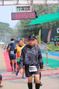 BIB: 42195, 645, 47103
                            <button type="button" onclick="openModal(9485507)" class="btn btn-primary btn-sm float-right btn-popup" data-toggle="modal" data-target=".modal-high-quality">
                        <i class="fas fa-shopping-cart"></i> Add to Cart
                    </button>
                                            <button type="button" onclick="isThisMe(9485507, true)" class="btn btn-success btn-sm float-right btn-popup btn-isme hidden" data-toggle="tooltip" data-placement="bottom" title="นี่คือรูปของคุณใช่ไหม คลิกที่นี่เพื่อเอาเข้าอัลบั้ม">
                        <i class="fas fa-plus"></i> Add to album
                    </button>
                    <button type="button" onclick="isThisMe(9485507, false)" class="btn btn-warning btn-sm float-right btn-popup btn-isnotme hidden">
                        <i class="fas fa-ban"></i> Remove from album
                    </button>