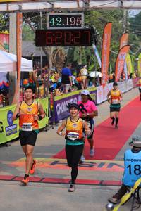 BIB: 42195, 6202, 47999, 4369
                            <button type="button" onclick="openModal(9428651)" class="btn btn-primary btn-sm float-right btn-popup" data-toggle="modal" data-target=".modal-high-quality">
                        <i class="fas fa-shopping-cart"></i> Add to Cart
                    </button>
                                            <button type="button" onclick="isThisMe(9428651, true)" class="btn btn-success btn-sm float-right btn-popup btn-isme hidden" data-toggle="tooltip" data-placement="bottom" title="นี่คือรูปของคุณใช่ไหม คลิกที่นี่เพื่อเอาเข้าอัลบั้ม">
                        <i class="fas fa-plus"></i> Add to album
                    </button>
                    <button type="button" onclick="isThisMe(9428651, false)" class="btn btn-warning btn-sm float-right btn-popup btn-isnotme hidden">
                        <i class="fas fa-ban"></i> Remove from album
                    </button>