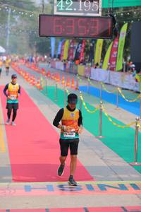 BIB: 42195, 6399, 4005
                            <button type="button" onclick="openModal(9471178)" class="btn btn-primary btn-sm float-right btn-popup" data-toggle="modal" data-target=".modal-high-quality">
                        <i class="fas fa-shopping-cart"></i> Add to Cart
                    </button>
                                            <button type="button" onclick="isThisMe(9471178, true)" class="btn btn-success btn-sm float-right btn-popup btn-isme hidden" data-toggle="tooltip" data-placement="bottom" title="นี่คือรูปของคุณใช่ไหม คลิกที่นี่เพื่อเอาเข้าอัลบั้ม">
                        <i class="fas fa-plus"></i> Add to album
                    </button>
                    <button type="button" onclick="isThisMe(9471178, false)" class="btn btn-warning btn-sm float-right btn-popup btn-isnotme hidden">
                        <i class="fas fa-ban"></i> Remove from album
                    </button>