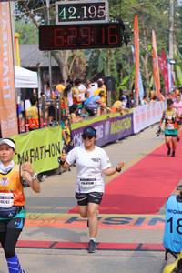 BIB: 42195, 62916, 47348, 46282
                            <button type="button" onclick="openModal(9454188)" class="btn btn-primary btn-sm float-right btn-popup" data-toggle="modal" data-target=".modal-high-quality">
                        <i class="fas fa-shopping-cart"></i> Add to Cart
                    </button>
                                            <button type="button" onclick="isThisMe(9454188, true)" class="btn btn-success btn-sm float-right btn-popup btn-isme hidden" data-toggle="tooltip" data-placement="bottom" title="นี่คือรูปของคุณใช่ไหม คลิกที่นี่เพื่อเอาเข้าอัลบั้ม">
                        <i class="fas fa-plus"></i> Add to album
                    </button>
                    <button type="button" onclick="isThisMe(9454188, false)" class="btn btn-warning btn-sm float-right btn-popup btn-isnotme hidden">
                        <i class="fas fa-ban"></i> Remove from album
                    </button>